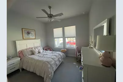 8517 Campbell Drive, Rowlett, TX 75089 - Photo 17