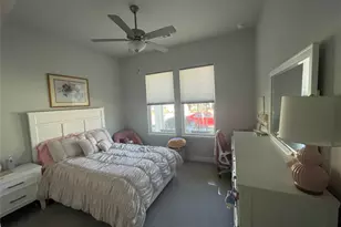 8517 Campbell Dr, Rowlett, TX 75089 - Photo 17