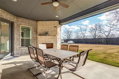 5108 Waterview Drive, Arlington, TX 76016 - Photo 23