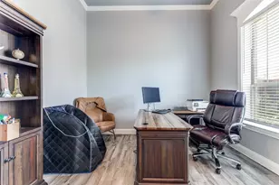 5108 Waterview Dr, Arlington, TX 76016 - Photo 15