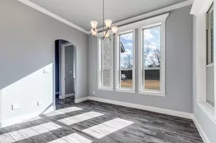 5108 Waterview Dr, Arlington, TX 76016 - Photo 19