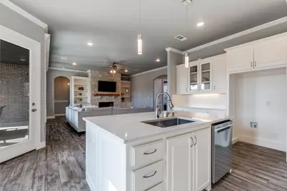 5108 Waterview Drive, Arlington, TX 76016 - Photo 13