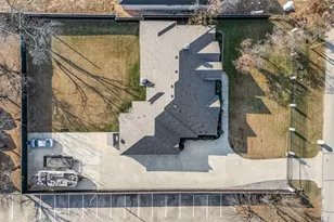 5108 Waterview Dr, Arlington, TX 76016 - Photo 25