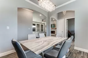 5108 Waterview Dr, Arlington, TX 76016 - Photo 7