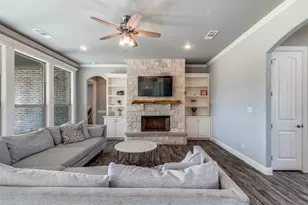 5108 Waterview Dr, Arlington, TX 76016 - Photo 9