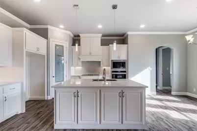 5108 Waterview Drive, Arlington, TX 76016 - Photo 11