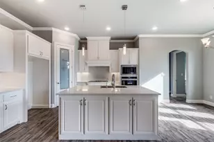 5108 Waterview Dr, Arlington, TX 76016 - Photo 11