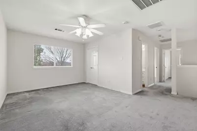 1316 Marchant Place, Lewisville, TX 75067 - Photo 25