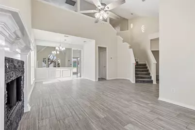 1316 Marchant Place, Lewisville, TX 75067 - Photo 7