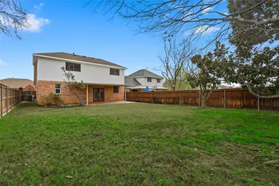 1316 Marchant Place, Lewisville, TX 75067 - Photo 37