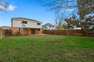 1316 Marchant Pl, Lewisville, TX 75067 - Photo 37