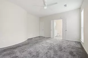 1316 Marchant Pl, Lewisville, TX 75067 - Photo 19