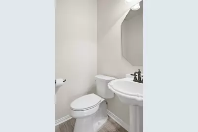 1316 Marchant Place, Lewisville, TX 75067 - Photo 15