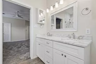 1316 Marchant Pl, Lewisville, TX 75067 - Photo 23