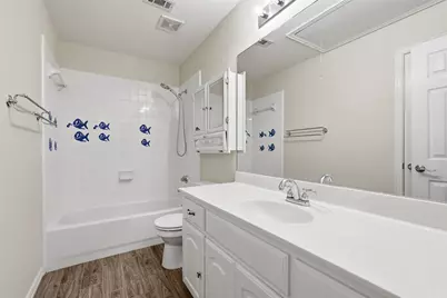 1316 Marchant Place, Lewisville, TX 75067 - Photo 29