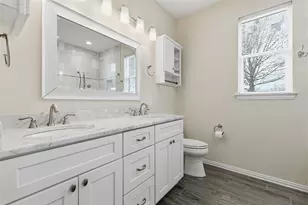 1316 Marchant Pl, Lewisville, TX 75067 - Photo 21