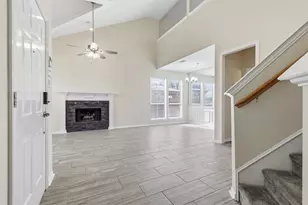 1316 Marchant Pl, Lewisville, TX 75067 - Photo 3