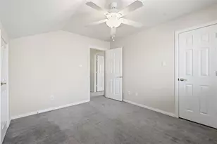 1316 Marchant Pl, Lewisville, TX 75067 - Photo 31