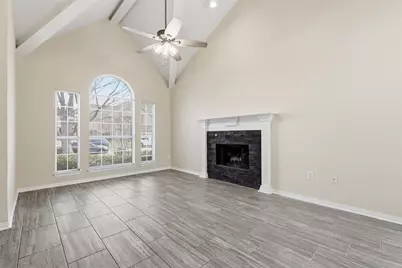 1316 Marchant Place, Lewisville, TX 75067 - Photo 5