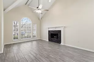 1316 Marchant Pl, Lewisville, TX 75067 - Photo 5