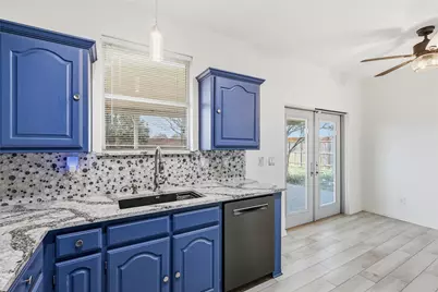 1316 Marchant Place, Lewisville, TX 75067 - Photo 11