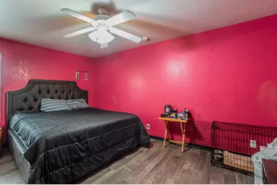 3934 Harlingen Street, Dallas, TX 75212 - Photo 19