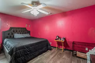 3934 Harlingen St, Dallas, TX 75212 - Photo 19