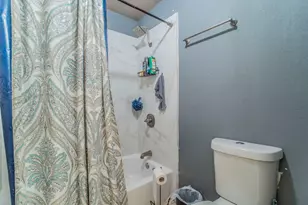 3934 Harlingen St, Dallas, TX 75212 - Photo 17