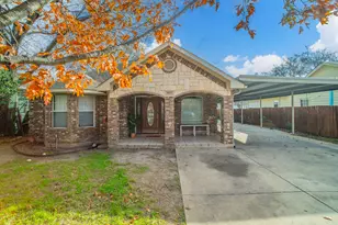 3934 Harlingen St, Dallas, TX 75212 - Photo 1