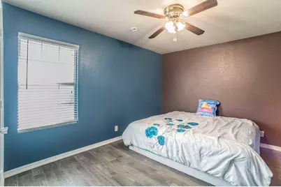 3934 Harlingen Street, Dallas, TX 75212 - Photo 21