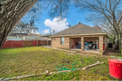 3934 Harlingen Street, Dallas, TX 75212 - Photo 25