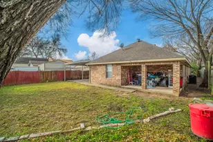 3934 Harlingen St, Dallas, TX 75212 - Photo 25