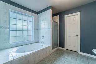 3934 Harlingen St, Dallas, TX 75212 - Photo 15