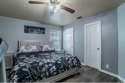 3934 Harlingen Street, Dallas, TX 75212 - Photo 15