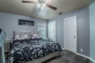 3934 Harlingen St, Dallas, TX 75212 - Photo 15