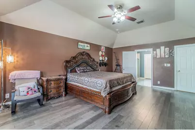 3934 Harlingen Street, Dallas, TX 75212 - Photo 13