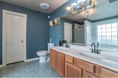 3934 Harlingen Street, Dallas, TX 75212 - Photo 13