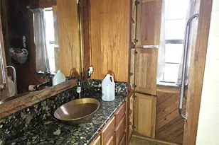 2240 County Road 2162, Barry, TX 75102 - Photo 31