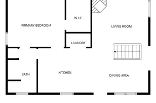 2240 County Road 2162, Barry, TX 75102 - Photo 33