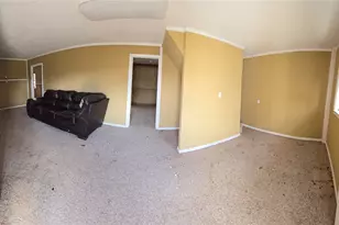 2240 County Road 2162, Barry, TX 75102 - Photo 21