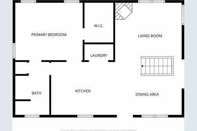 2240 County Road 2162, Barry, TX 75102 - Photo 39