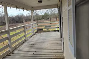 2240 County Road 2162, Barry, TX 75102 - Photo 31