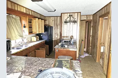 2240 County Road 2162, Barry, TX 75102 - Photo 29