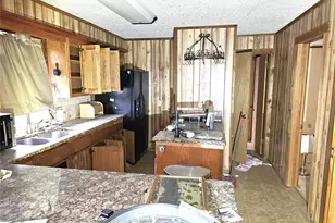 2240 County Road 2162, Barry, TX 75102 - Photo 29