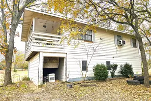 2240 County Road 2162, Barry, TX 75102 - Photo 35