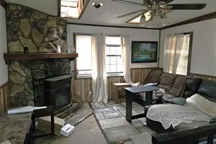 2240 County Road 2162, Barry, TX 75102 - Photo 27