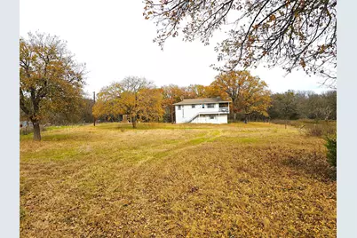 2240 County Road 2162, Barry, TX 75102 - Photo 9