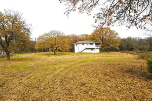 2240 County Road 2162, Barry, TX 75102 - Photo 9