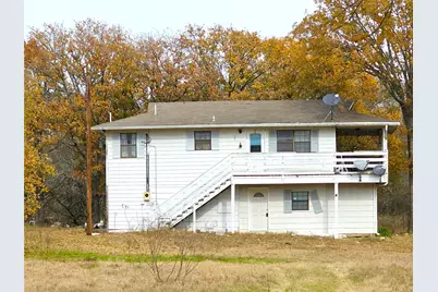 2240 County Road 2162, Barry, TX 75102 - Photo 1