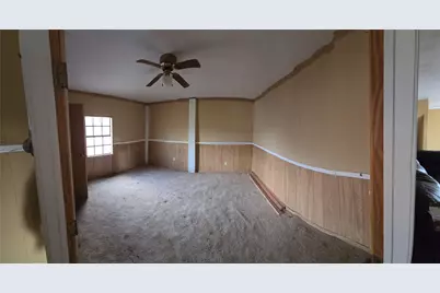 2240 County Road 2162, Barry, TX 75102 - Photo 15